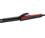 Modelador de Cachos, Mondial – 55W, Bivolt na Amazon