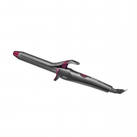 Modelador De Cachos Philco Intense Curves PEC15 - Íons Tourmaline 25mm 220C na Magazine Luiza