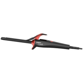 Modelador de Cachos Taiff Curves 1/2 Bivolt na Casas Bahia