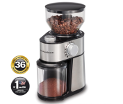 Moedor Ajustável Plus, Preto, 110v, Hamilton Beach na Amazon