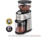 Moedor Ajustável Plus – Hamilton Beach na Amazon