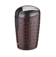 Moedor Cadence De Café Di Grano - 110V na Ponto