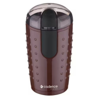 Moedor De Café Di Grano Cadence MDR302 - 220V na Casas Bahia