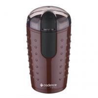 Moedor De Café Di Grano, Marrom, 110v, Cadence na Amazon