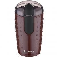 Moedor De Café Di Grano, Marrom, 110v, Cadence na Amazon