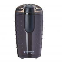 Moedor De Café Di Grano, Marrom, 220v, Cadence na Amazon