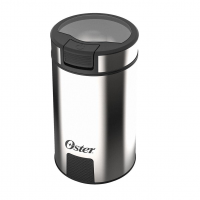 Moedor De Café, Inox, 220v, Oster na Amazon