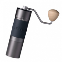 Moedor De Café Kingrinder K0 - Importação na Aliexpress