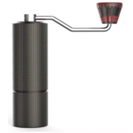 Moedor de Café Manual Timemore Chestnut C2 na Aliexpress