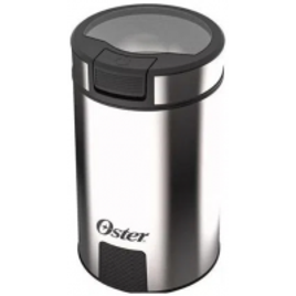 Moedor de Café Oster OMDR100 127V na Girafa