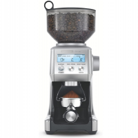 Moedor Express 220v Tramontina Breville Prata 220v na Amazon