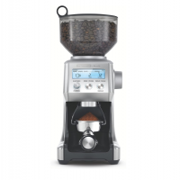 Moedor Express 220v Tramontina Prata 220v na Amazon