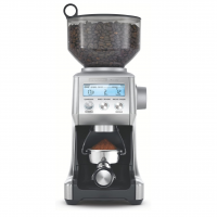 Moedor Tramontina By Breville Prata 220v na Amazon