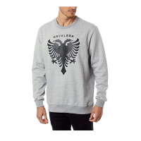 Moletom Águia Masculino - Cavalera na Amazon