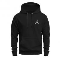 Moletom Blusão Blusa De Frio Estampada Personalizada Basquete Esporte - Marketplace na Amazon