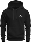 Moletom Blusão Blusa de Frio Estampada Personalizada Basquete Esporte na Amazon