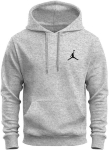 Moletom Blusão Blusa de Frio Estampada Personalizada Basquete Esporte na Amazon