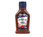Molho Barbecue Bisnaga – Hemmer – 330G na Amazon