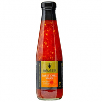Molho De Pimenta Adocicado Vidro Kalassi 370g na Amazon
