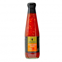 Molho De Pimenta Adocicado Vidro Kalassi 370g na Amazon