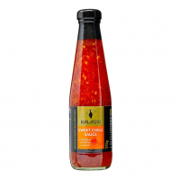Molho De Pimenta Adocicado Vidro Kalassi 370g na Amazon