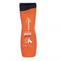 Monange Shampoo Cachos Que Tal 325Ml na Amazon