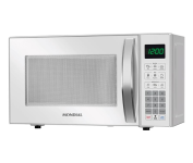 MONDIAL Micro-Ondas, Branco, 1200W, 220V – MO-01-21-W na Amazon