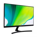 Monitor Acer ZeroFrame 23.8 VA LED FHD 75Hz 1ms HDMI 250NITS K243Y na Acer