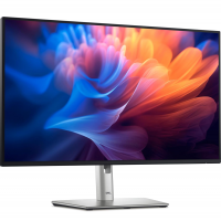 Monitor Dell De 27" - P2725H na Amazon