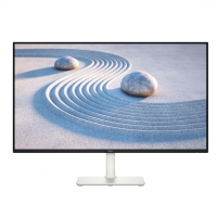 Monitor Dell De 27" - S2725H na Amazon
