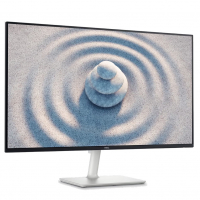 Monitor Dell De 27 – S2725H na Dell