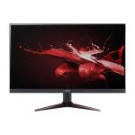 Monitor Gamer Acer FHD 165hz FreeSync ZeroFrame 0,5ms - VG240Y na Acer