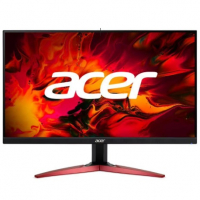 Monitor Gamer Acer KG241Y Ebii 23.8" FHD 100Hz 1ms HDMI E VGA LED IPS FreeSync SRGB 99% - UM.QX1AA.E02 na Aliexpress