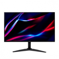 Monitor Gamer Acer KG243Y Nitro 23.8 Full HD, 100Hz, 1ms, HDMI E VGA, FreeSync, VESA na KaBuM!
