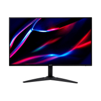 Monitor Gamer Acer KG273 Nitro 27 Full HD, 100Hz, 1ms, HDMI E VGA, FreeSync, VESA - UM.HX3AA.H03 na KaBuM!