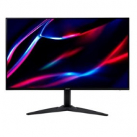 Monitor Gamer Acer KG273 Nitro 27 Full HD 100Hz 1ms HDMI E VGA FreeSync VESA - UM.HX3AA.H03 na KaBuM!