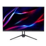 Monitor Gamer Acer Nitro 23.8” KG243Y G0BI Full HD 120 Hz 1ms na Acer