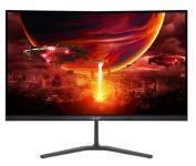 Monitor Gamer Acer Nitro KG270 M5BIIP Painel LED IPS de 27 Resolução Full HD 180 Hz, HDMI (2.0) AMD FreeSync Premium na Amazon