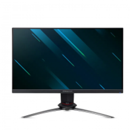 Monitor Gamer Acer Predator 27" 240hz 1ms - XB273 na Acer