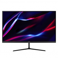 Monitor Gamer Acer QG240Y-S3bipx 23.8 FHD 180HZ na Amazon