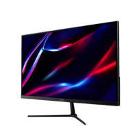 Monitor Gamer Acer QG270 Nitro 27 Full HD, 180Hz, 1ms, HDMI E DisplayPort, 95% SRGB na KaBuM!