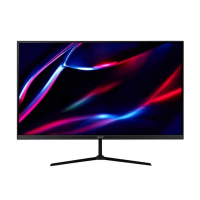 Monitor Gamer Acer QG270 Nitro 27 Full HD, 180Hz, 1ms, HDMI E DisplayPort - UM.HQ0AA.304 na KaBuM!