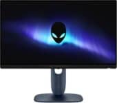Monitor Gamer Alienware 25 320Hz – AW2525HM na Amazon