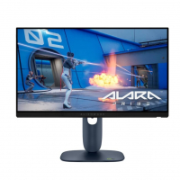 Monitor Gamer Alienware 25" Full HD (1920 X 1080) – 320Hz na Amazon
