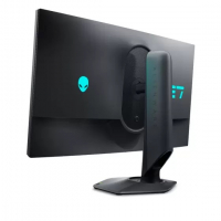 Monitor Gamer Alienware 27" - AW2724DM - Dell na Magazine Luiza