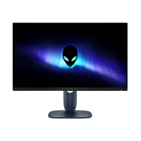 Monitor Gamer Alienware 27 QHD - AW2725DM na Amazon