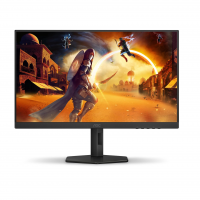 Monitor Gamer AOC 27" 180Hz 0,5ms IPS Ajuste De Altura 27G4/P na Amazon