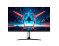 Monitor Gamer Bluecase Taurus 23,8″ Full HD, IPS, 180Hz, 110%SRGB, DP e HDMI, Adaptivesync, Preto – BM24FFD1GWBX na KaBuM!