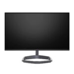 Monitor Gamer Cooler Master 27 Mini LED 2K QHD, 165 Hz, 1ms, HDMI e DisplayPort, USB, 98% sRGB, HDR, Adaptive Sync – CMI-GP27-FQS-BR na KaBuM!