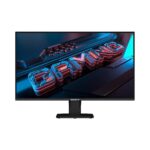 Monitor Gamer Gigabyte 25″ FHD, 200Hz, 1ms, IPS, DisplayPort 1.4 e HDMI 2.0, 120% sRGB, HDR, FreeSync – GS25F2-SA na KaBuM!